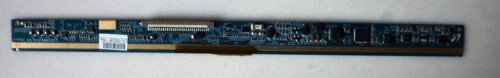 C320AN02S4LV0.1.jpg
