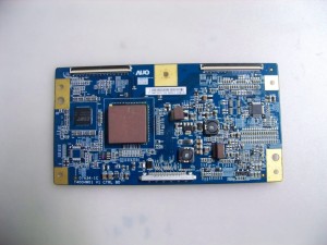 T400HW01 V1 (FT-5540T02013)