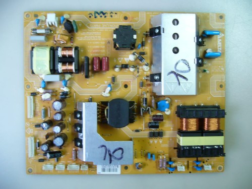 DPS-298CP-4 A.JPG