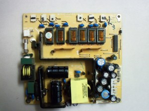 AIV-0001