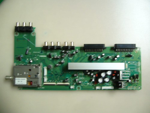 23590217A.JPG