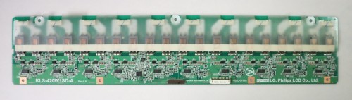 6632L-0193A.jpg