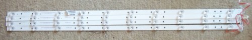 IC-B-HWBC40D453 (S5-B5-V2-3).jpg