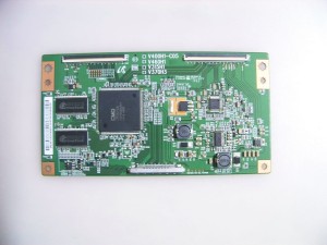 V400H1-C05, V460H1,  V315H1,  V370H3 