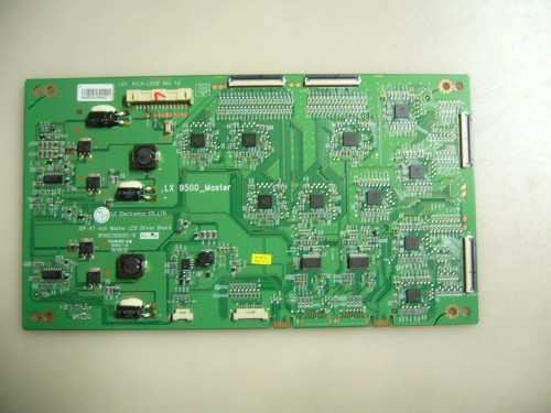 3PHGC10005C.JPG