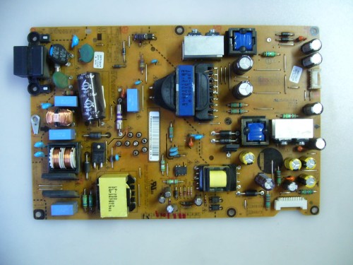 EAX64905601.JPG