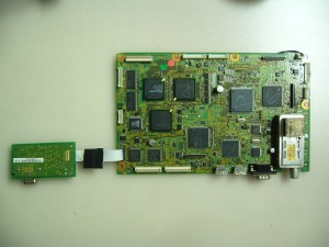 ANP2149-B