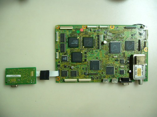 ANP2149-B.JPG