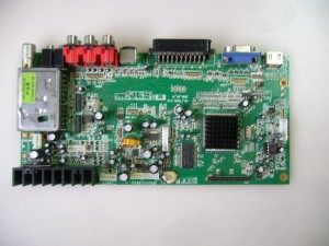 HD_T7100H_V1.0