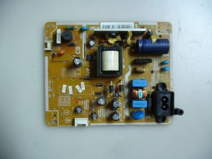 BN44-00664A (L32G0_DDY)