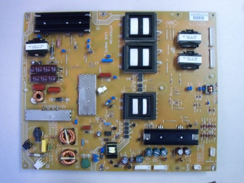 FSP253-4FS01.JPG