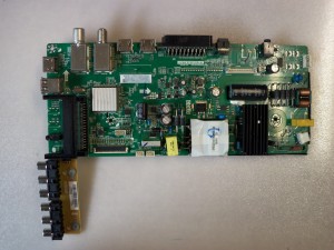 TP.MS3463S.PB711 LSC400HN02 40"   LC-40CFE4042E
