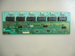 I260B1-12F