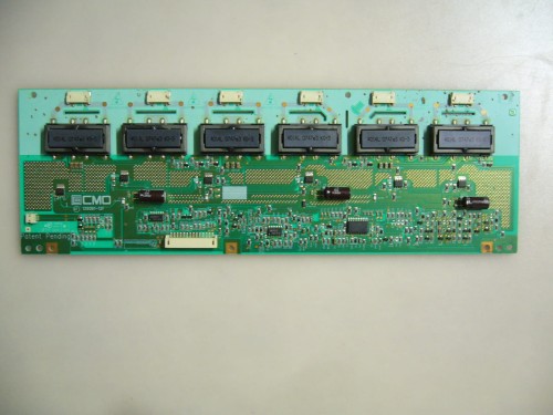 I260B1-12F.JPG