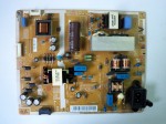 BN44-00770A (PSFL940H06A) 40"