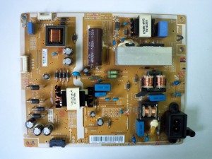 BN44-00770A (PSFL940H06A) 40"