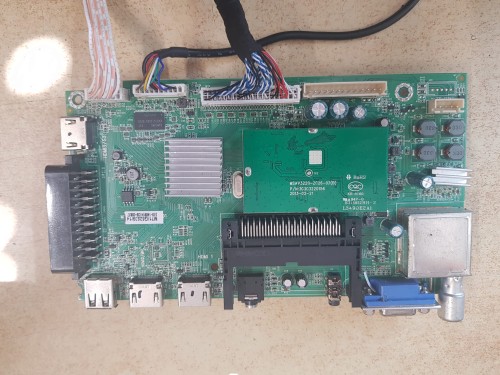 JVC-PN 303C3223077.jpg