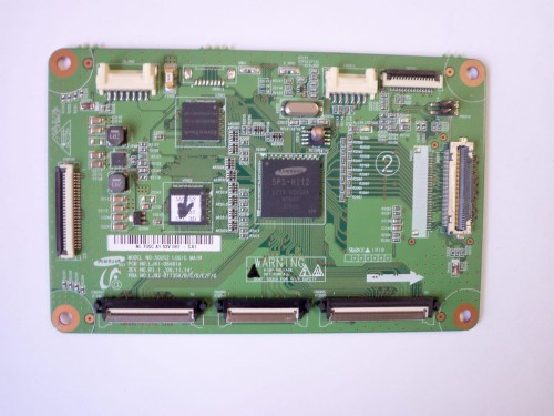 LJ41-08481A.jpg