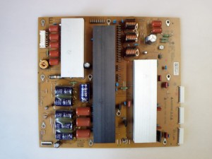 EBR73561701 (EAX64232101)