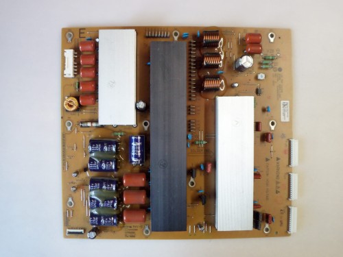 EBR73561701 (EAX64232101).jpg