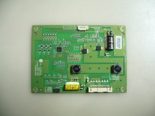 3PHCC20002B-H.JPG