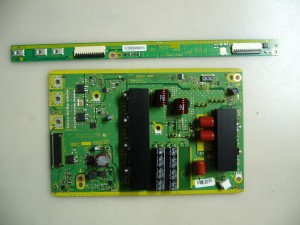 TNPA5801 1 SS (TXNSS1ZEUE)