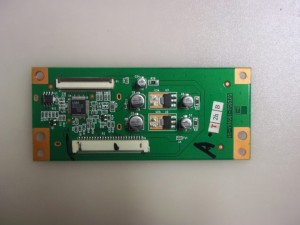 40-V260B1-TCD2XG