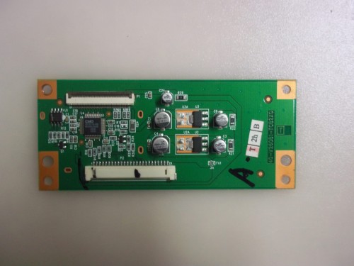 40-V260B1-TCB2XG.JPG