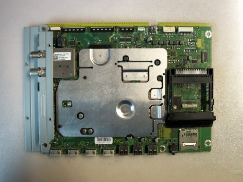 TNPH0988 1A (TXNA1SQUE).JPG