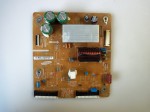 LJ92-01796A (LJ41-09478A)