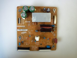 LJ92-01796A (LJ41-09478A)