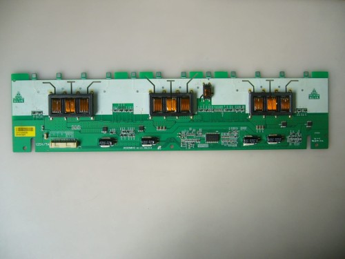 HS320WK12.JPG