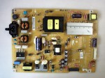 EAY63488601 EAX65942801 (1.5) 40"