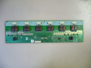 RDENC2556TPZZ (IM3860)