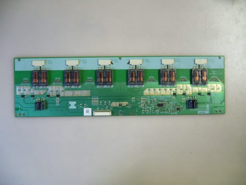 RDENC2556TPZZ.JPG