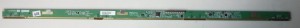 CV315PW02S, NT71710MFG-000 R1005517