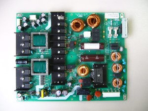 MPF2912 (PCPF0051)