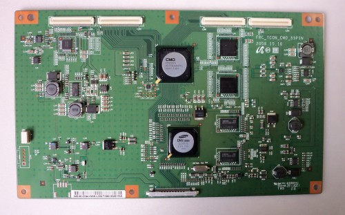 FRC_TCON_CMO_55PIN.jpg