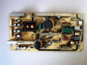 BLU900084I (08-PWL32BE-PW300AA)