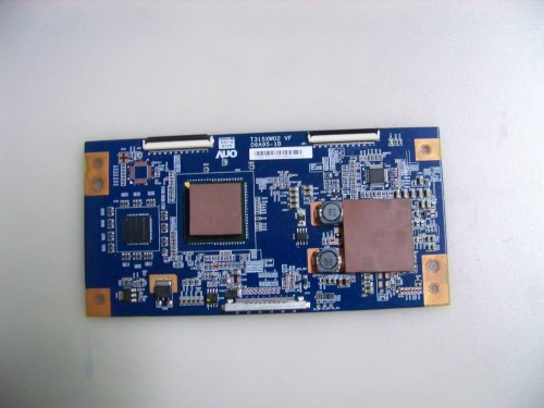 T315XW02.JPG