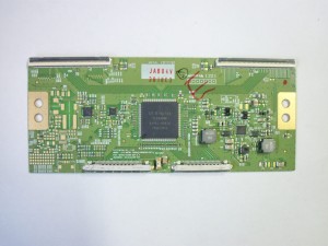 6870C-0425B (LC600EUD-FEF1)