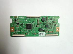 6870C-0240C (LC420WXN/LC370WXN)