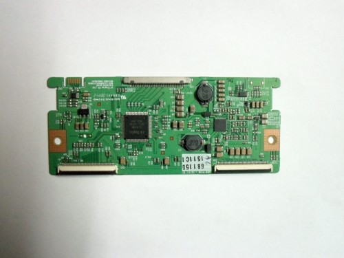 6870C-0240C.jpg