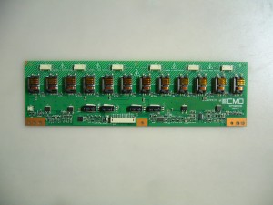 VIT70038.50