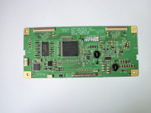 6870C-0146A.jpg