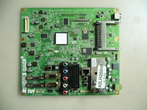 EBT61000901 (EAX61527902 (0))