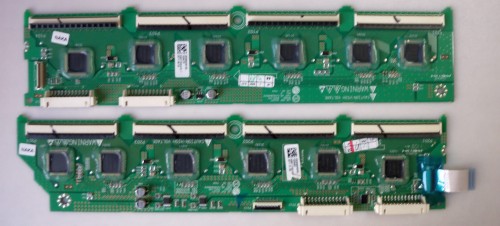 EBR69839105 + EBR69839205.jpg