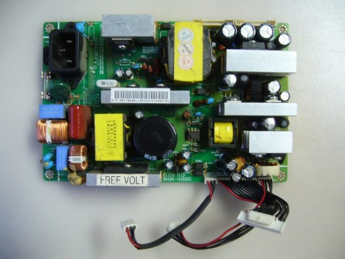 BN96-01850E.JPG