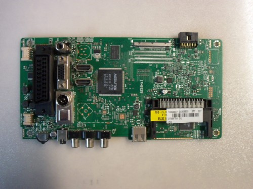 17MB82S (10093047).JPG