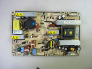 BN96-03775A (MGM32P)  "Q"